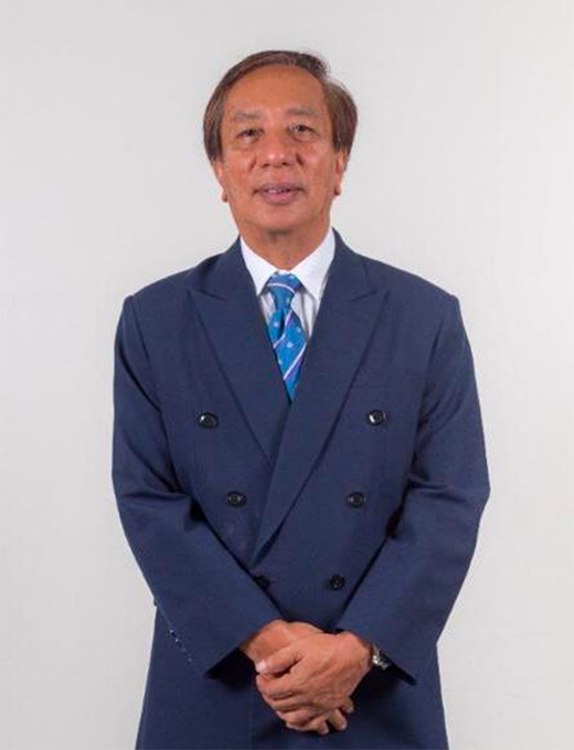 マレーシアトレンガヌ大学